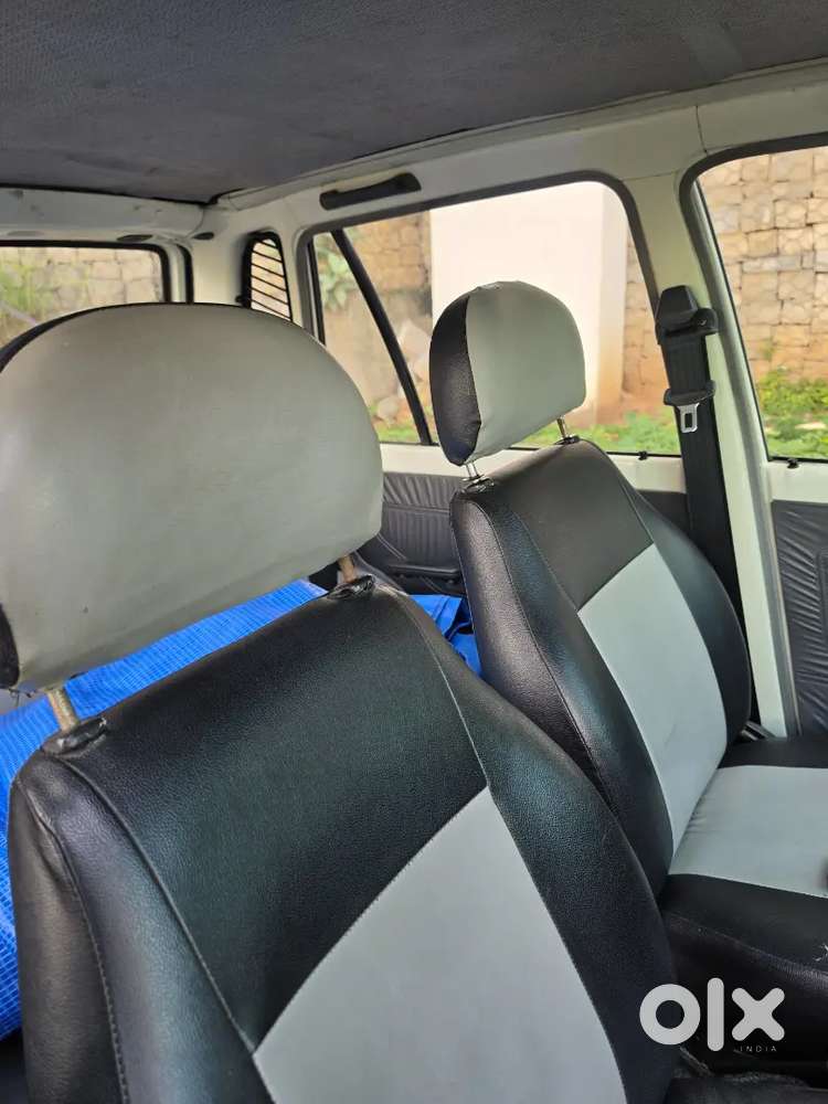 Collectors Dream: 100% Stock 1994 Maruti 800 (time Capsule Condition)