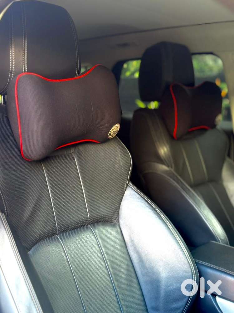 Land Rover Range Evoque Se, 2017, Diesel