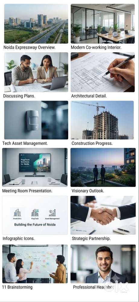 Hiring: Chief of Staff / Operations Lead (3+ Years Exp)