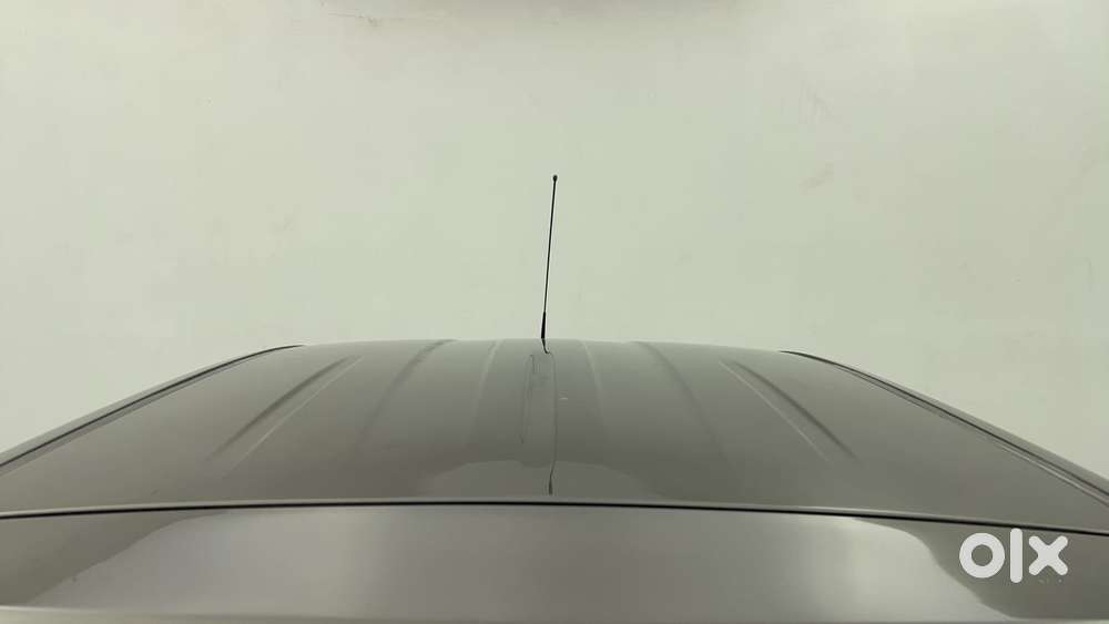 Datsun Redigo 2020-2022 1.0 T (o) Amt, 2018, Petrol