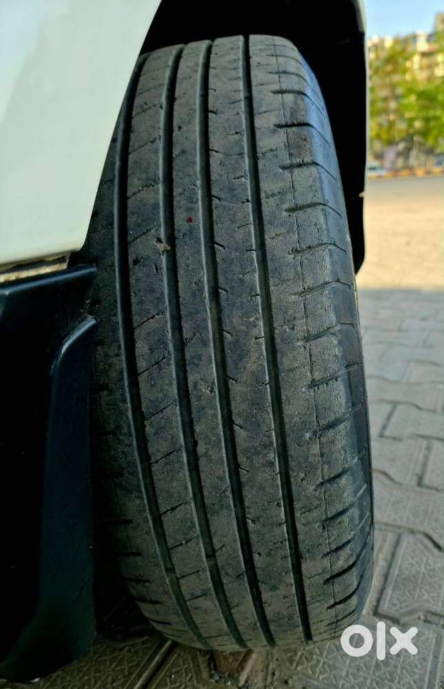 Ford Ecosport 1.5 Diesel Titanium, 2021, Diesel