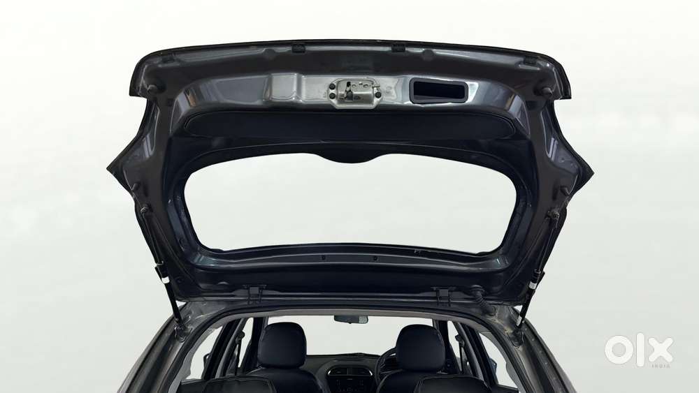 Tata Tiago 1.2 Revotron Xt Cng, 2022, Cng & Hybrids