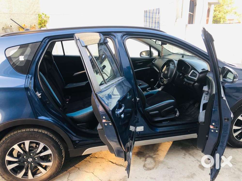 Single Owner And All Company Record Service