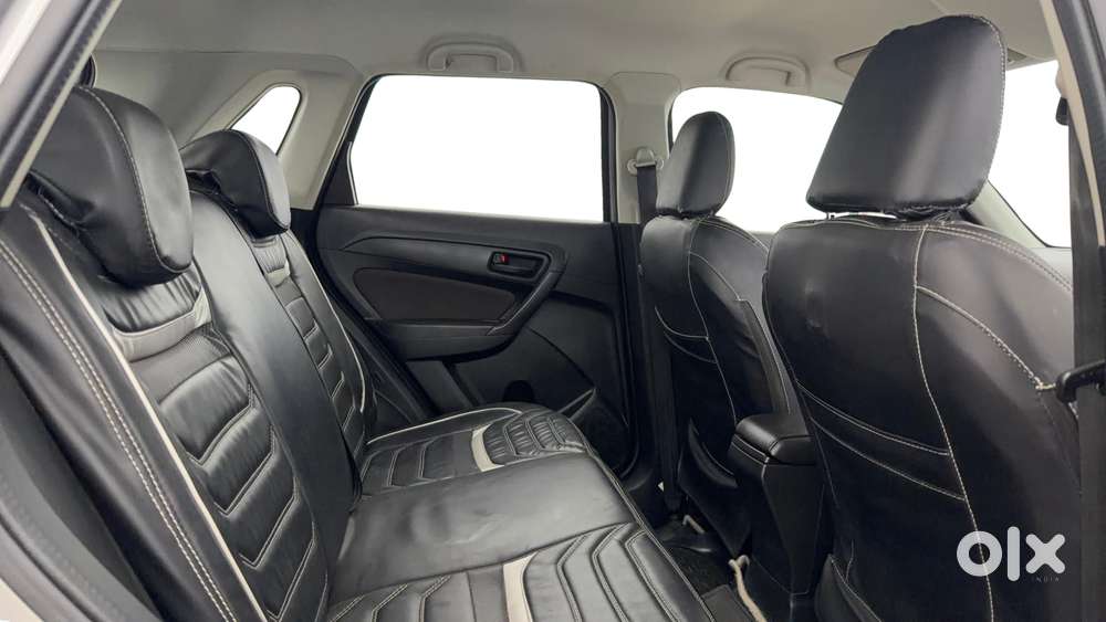 Toyota Urban Cruiser Cruiser High, 2021, Petrol