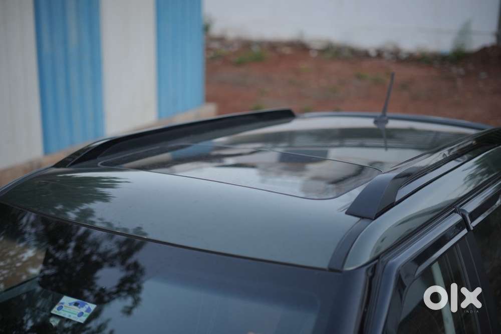 Mahindra Xuv 3xo 2026