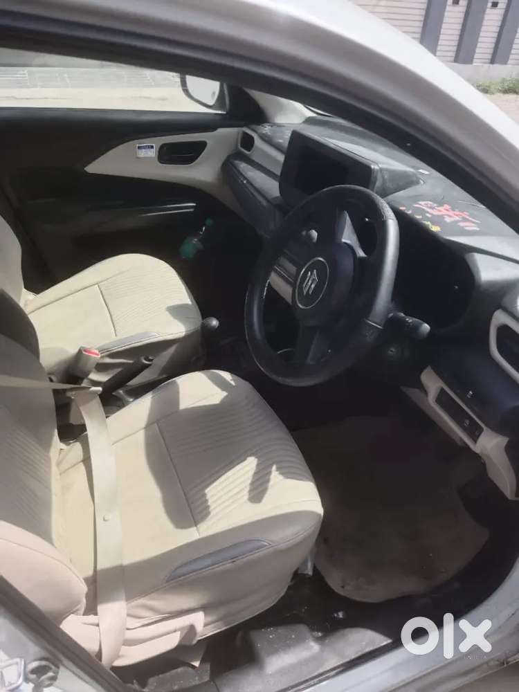 2025 Modal Ha New Touch Up Ha