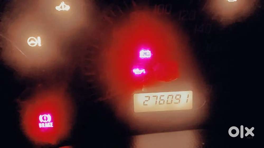 Maruti Suzuki Dzire 2015 Diesel 280000 Km Driven