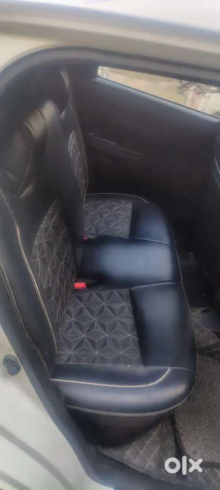 Maruti Suzuki Celerio X 2022 Petrol 53000 Km Driven