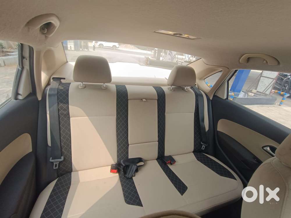 Skoda Rapid 1.5 Tdi Style, 2018, Petrol