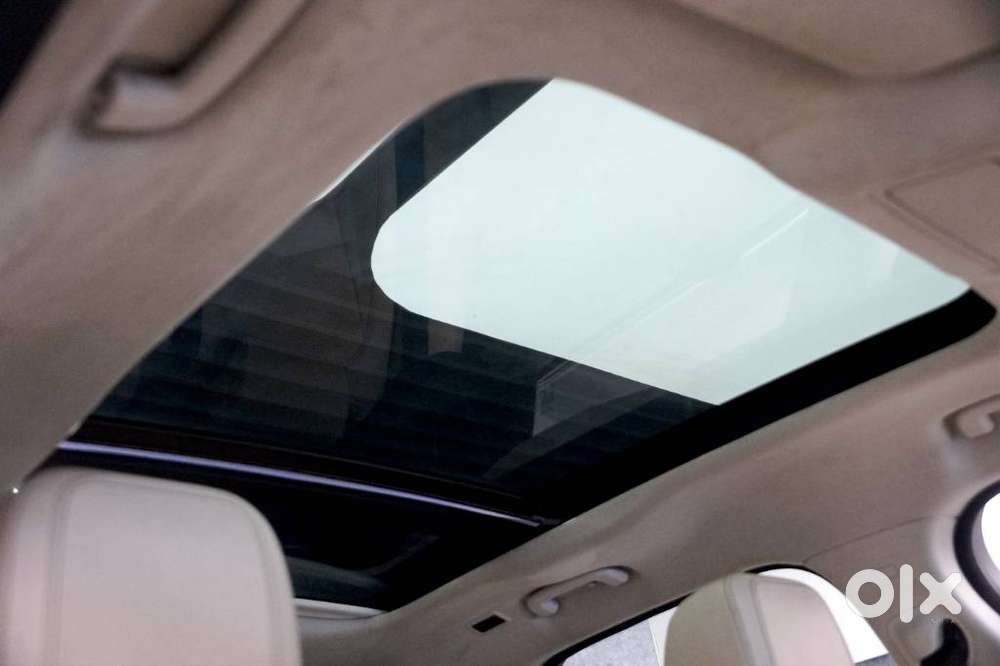 Jaguar F-pace Prestige, 2019, Diesel