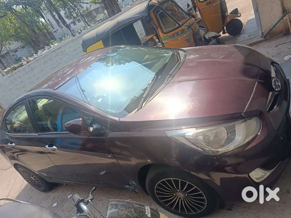 Good Condition Ac Good
