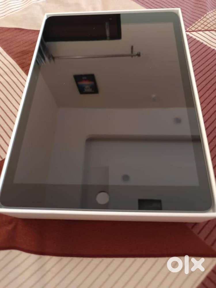 iPad本体 ichi New ipad 9th generation - Tablets in undefined, - 1844010281