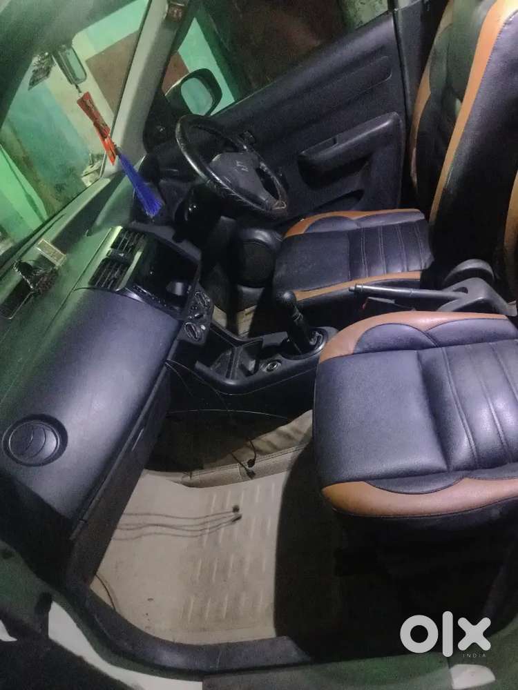 Maruti Suzuki Dzire 2017