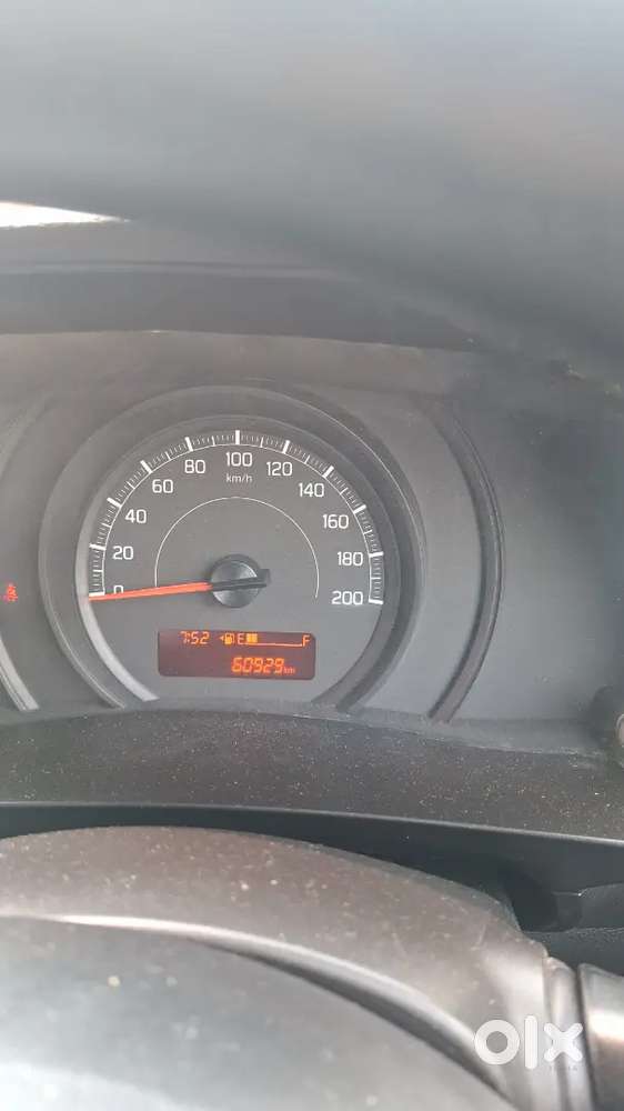 Maruti Suzuki Swift 2023