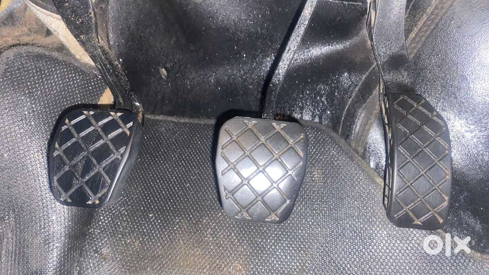 Volkswagen Polo 1.2 Mpi Comfortline, 2016, Petrol