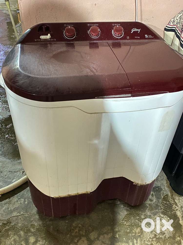 2024 model total new never repaird