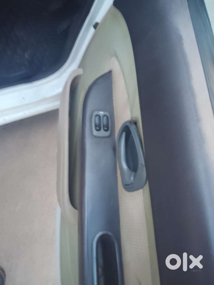 Hyundai Santro Xing Gls, 2011, Petrol