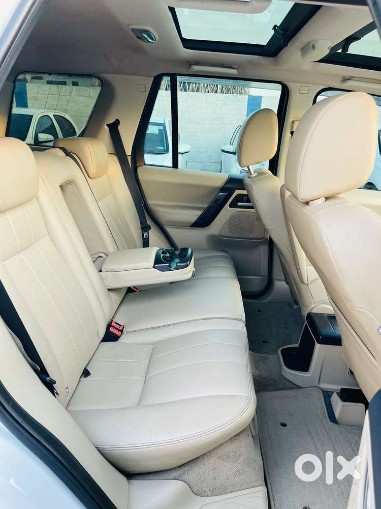 Land Rover Freelander 2 Sd4 Hse, 2015, Diesel