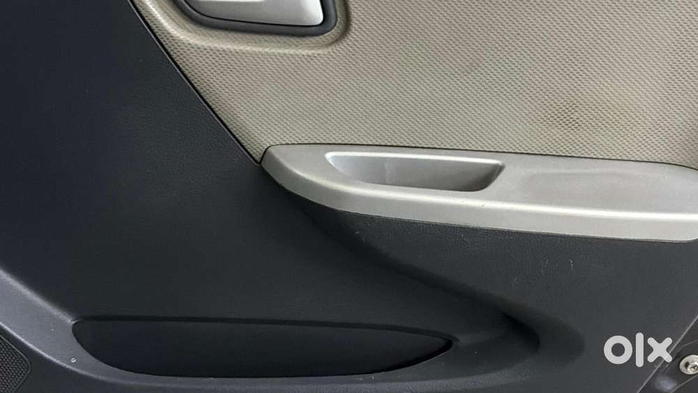 Maruti Suzuki Alto K10 Vxi, 2015, Petrol