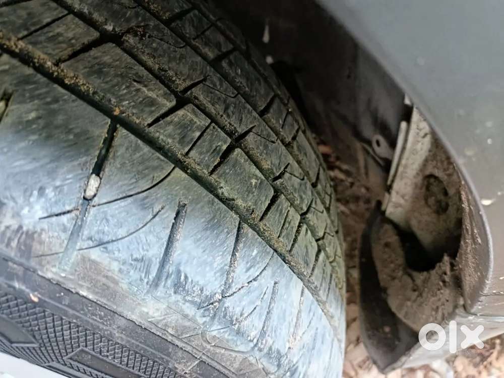 Chevrolet Captiva Ltz 2010