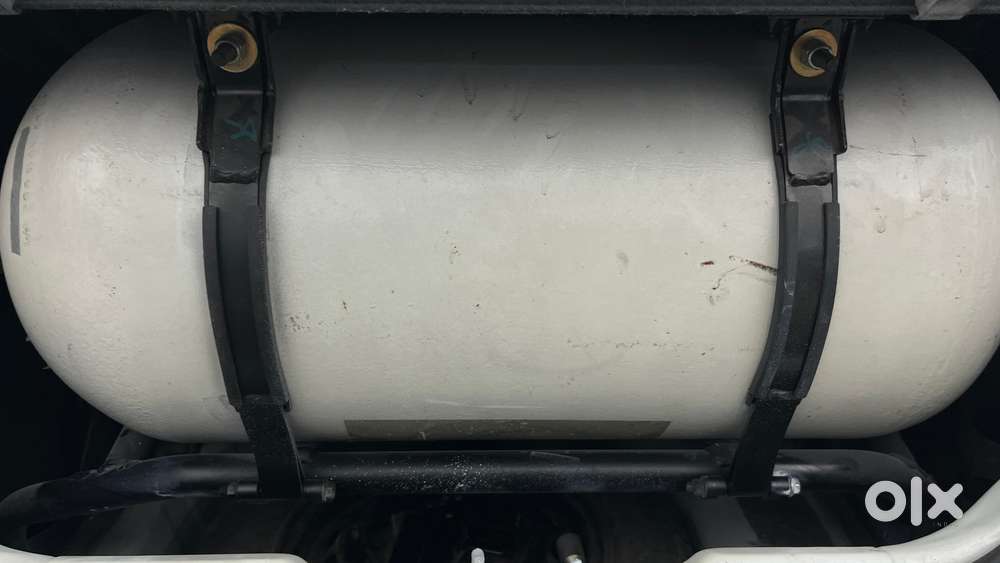 Tata Tiago 1.2 Revotron Xt Cng, 2022, Cng & Hybrids