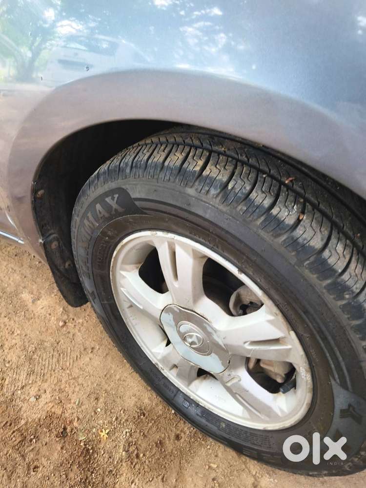Hyundai I20 2011 Diesel Well Maintained