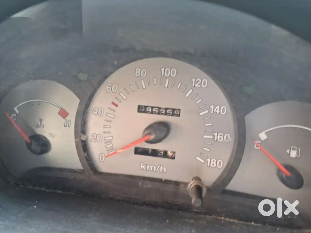 No Fc No Insurance  Both Are Laps