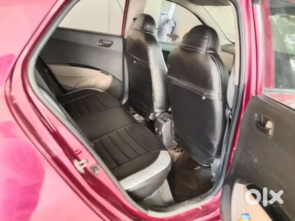 2014 Hyundai Grand I10 Diesel For Sale