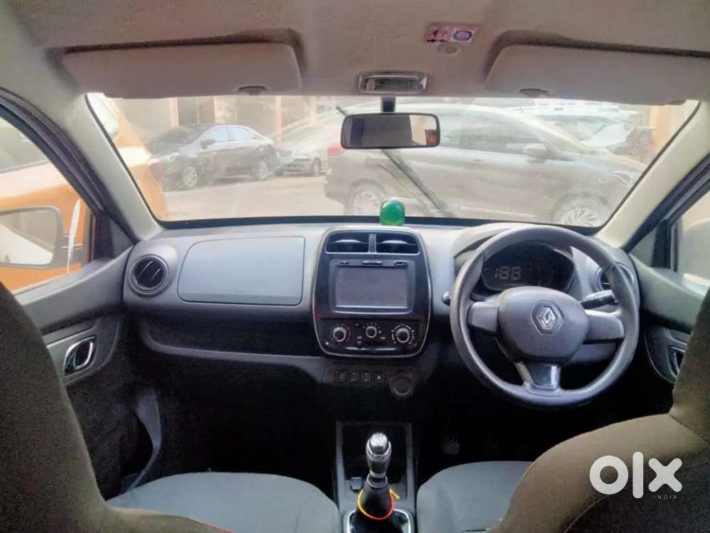 Good Condition Just Take And Drive