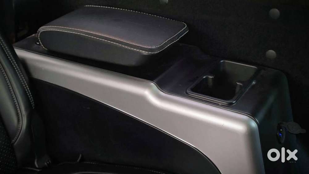 Mahindra Thar, 2025, Diesel