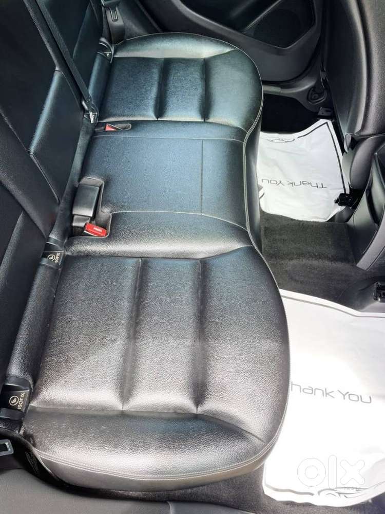 Mercedes-benz B Class 180 Sportz Petrol, 2016, Petrol