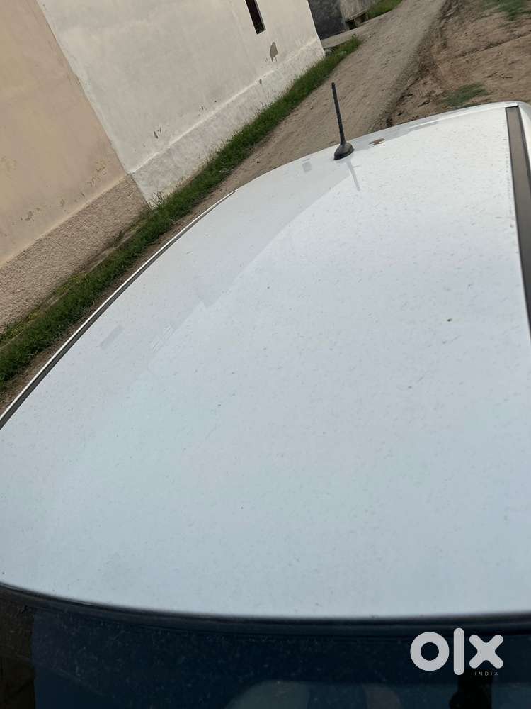 Hyundai I20 N Line 2018 Diesel