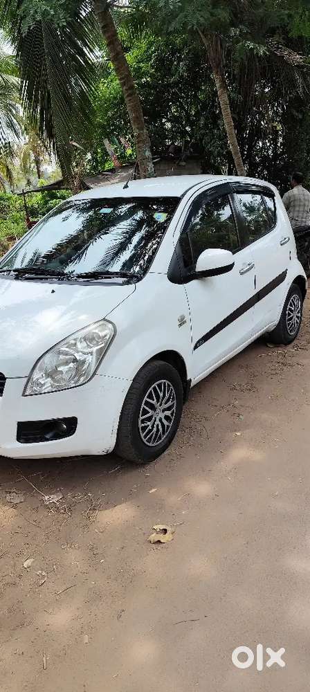 Car For Salevery