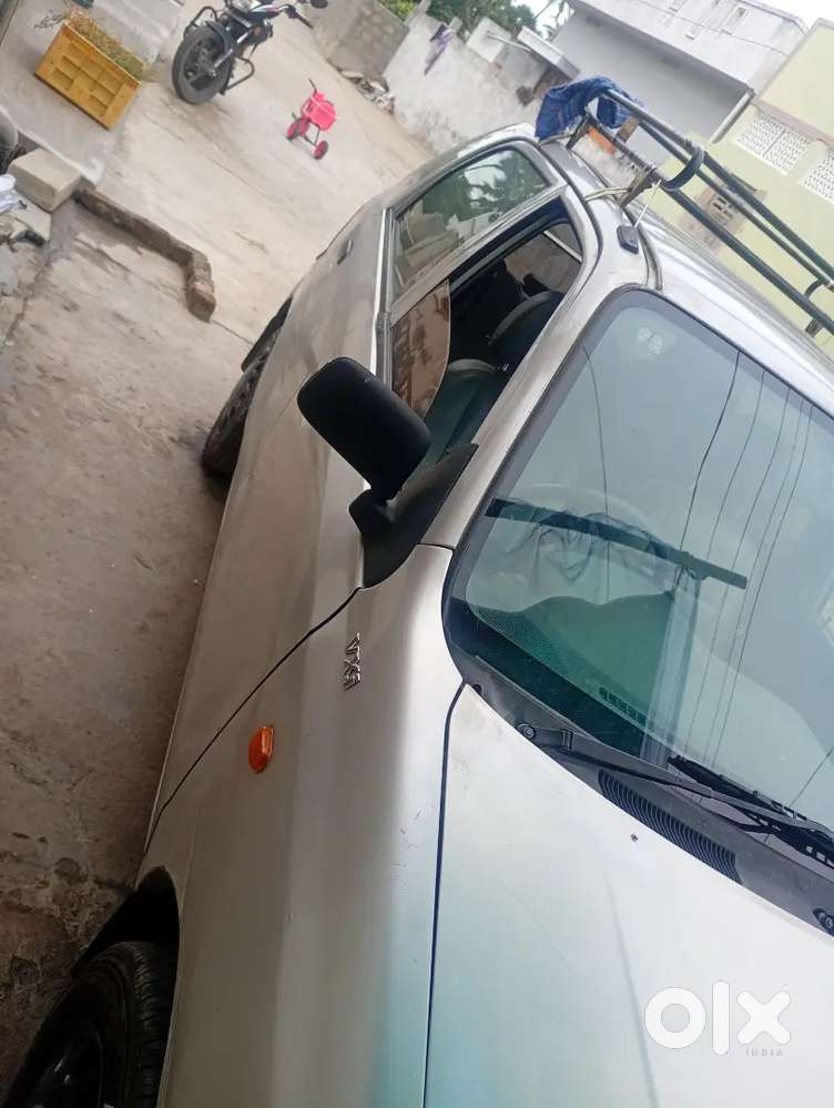 New Engen, New Tyers, New Condition Good Looking Child A/c 1min In Coo