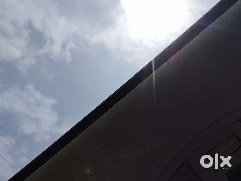 Kia Sonet G 2025 Petrol Manual