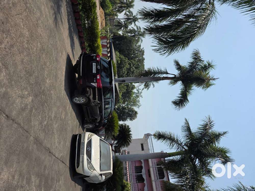 Toyota Innova Crystal 2.4, 2020, Diesel For Sale