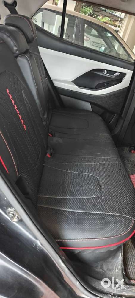 Hyundai Creta 1.5 Sx, 2023, Petrol