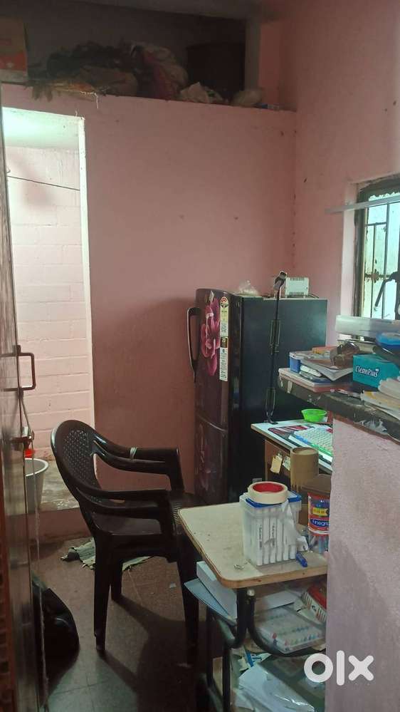 HOUSE FOR SALE IN VILANKURICHI, COIMBATORE CORPORATION AREA