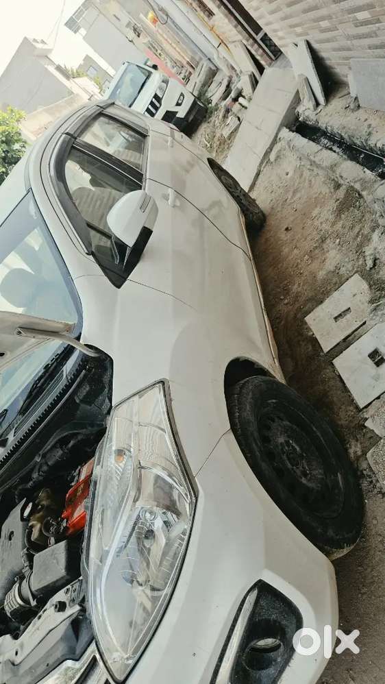 All Conditions Ok  Insurance Ok  Rajasthan Parmit Vaild Year 2030