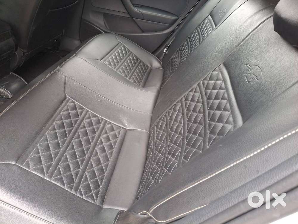 Volkswagen Polo 1.0 Comfortline Cup Edition, 2018, Petrol