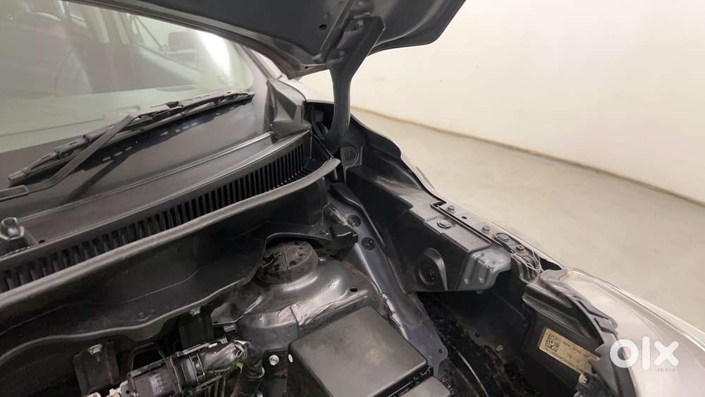 Maruti Suzuki Xl6 1.5 Zeta At, 2022, Petrol