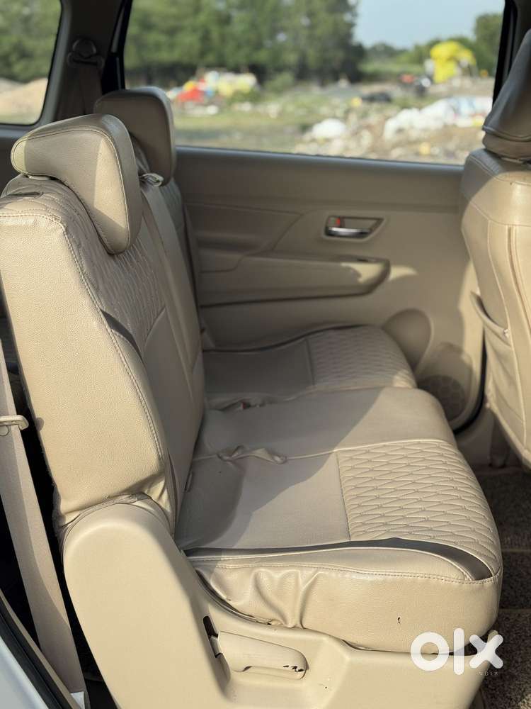 Maruti Suzuki Ertiga Vxi (o) Cng, 2023, Cng & Hybrids