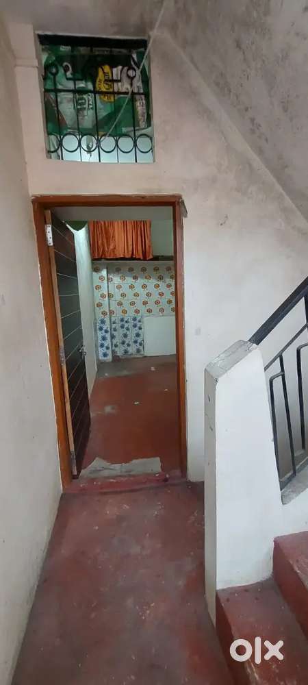 291/9 rqm nagar badi bhamori