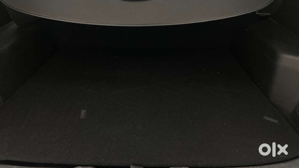 Mg Hector 2.0 Sharp Diesel, 2019, Diesel