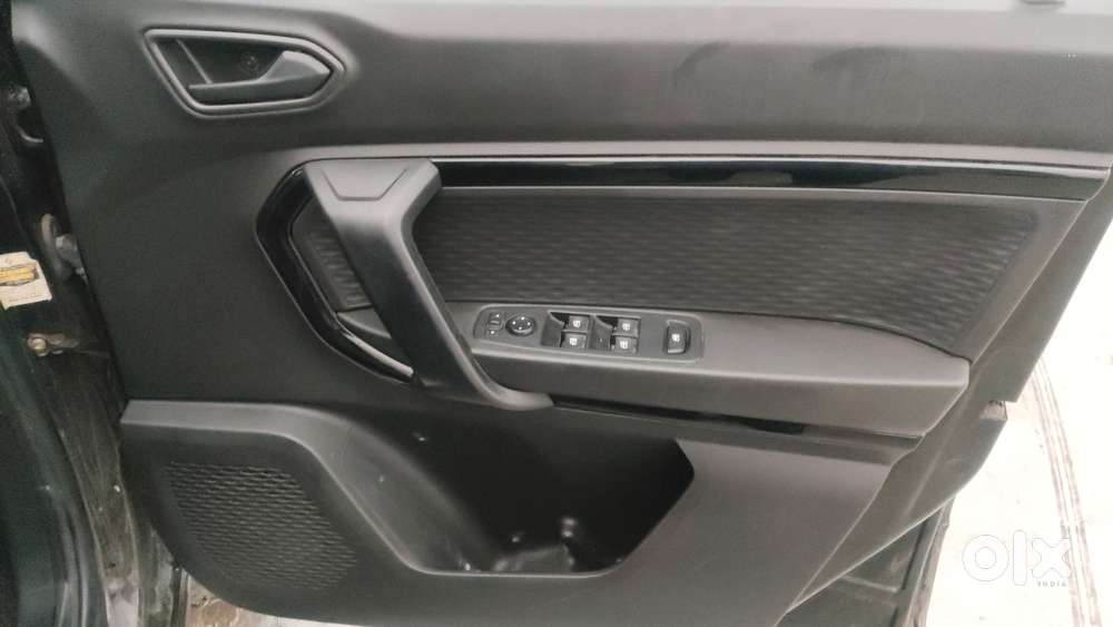Renault Kiger Rxl, 2024, Petrol