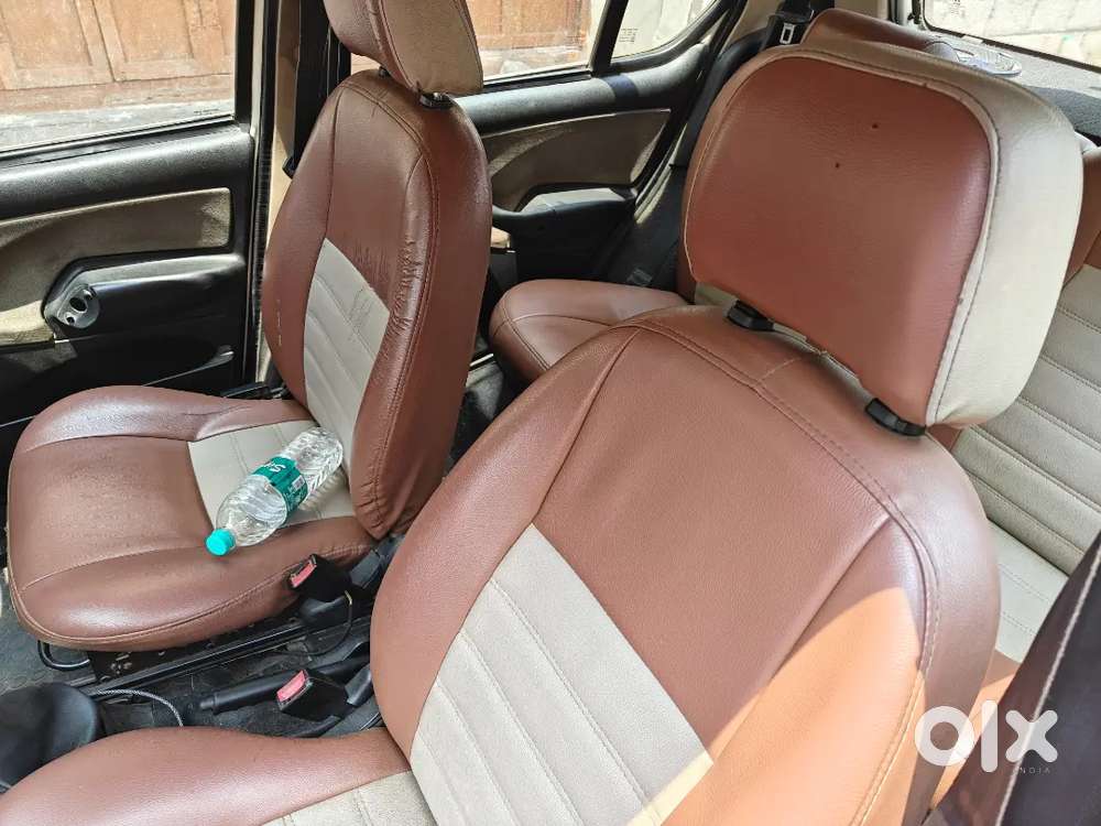 Tata Indica V2 2015 Diesel Good Condition