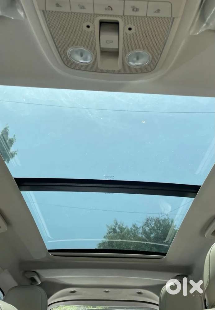 Mahindra Xuv700 2.2 Ax 7 Diesel At Str, 2022, Diesel