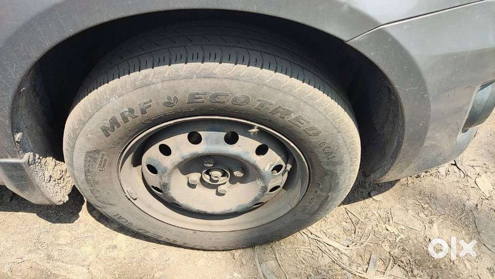 Maruti Suzuki Swift Dzire Vxi 1.2, 2013, Petrol