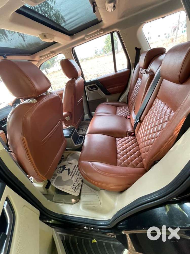 Land Rover(range Rover) Freelander 2