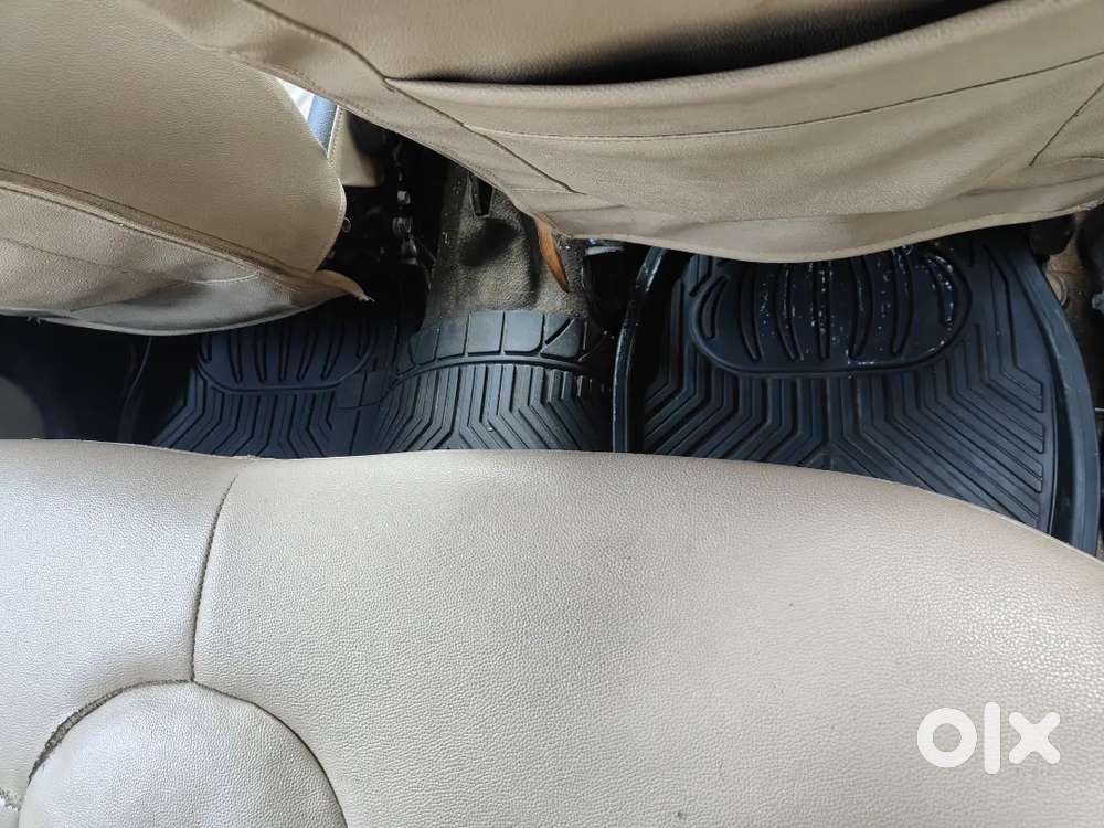 Hyundai Santro 2013 Petrol 149000 Km Driven
